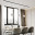 Подвесной Светильник Hoop Drop Brass By Imperiumloft