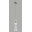 Светильник подвесной Crystal Lux IRIS SP1 A TRANSPARENT
