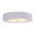 Светильник потолочный Crystal Lux JEWEL PL500 WH