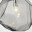 Подвесной Светильник Color Ice Cube Pendant Jevio 1 Янтарный By Imperiumloft