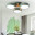 Потолочная Люстра Joist 5 Green By Imperiumloft