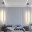 Подвесной Светильник Kemma H120 Black By Imperiumloft