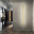 Подвесной Светильник Kemma H120 Black By Imperiumloft