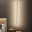 Подвесной Светильник Kemma H120 Black By Imperiumloft