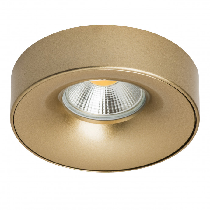 Комплект со светильником Levigo Levigo Lightstar L01002323