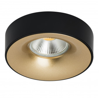 Комплект со светильником Levigo Levigo Lightstar L01002327