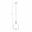 Комплект с подвесом Loft Loft Lightstar L1T765013