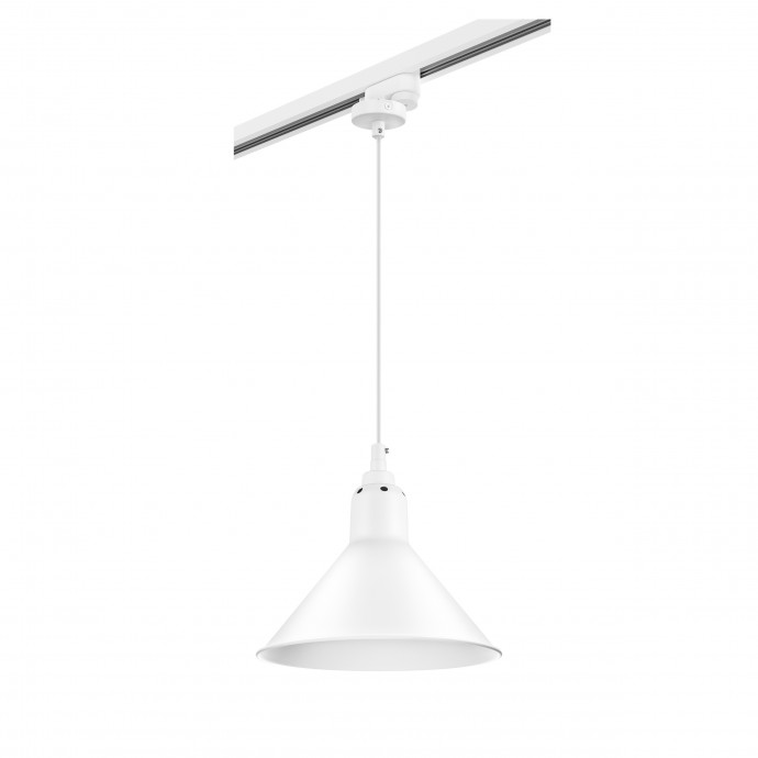 Комплект с подвесом Loft Loft Lightstar L1T765026