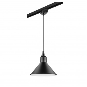 Комплект с подвесом Loft Loft Lightstar L1T765027