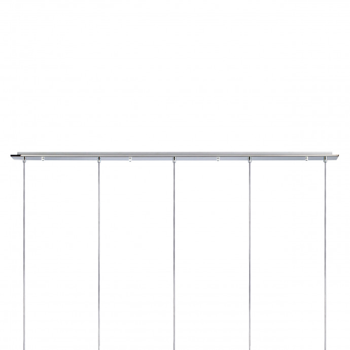 Люстра подвесная Extra Lightstar L5PL721134