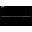 Подвесной светильник Crystal Lux LARGO LARGO SP33W L1770 GOLD