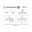 Люстра потолочная Rullo Lightstar LR71837840