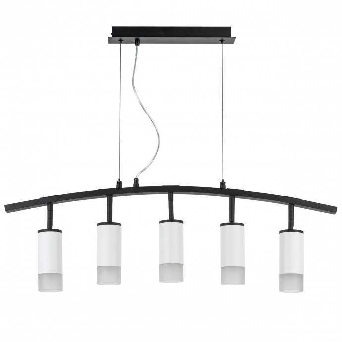 Подвес Rullo Lightstar LR7353651