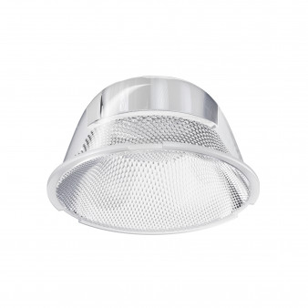 Комплектующие для светильника Technical LensD38-15