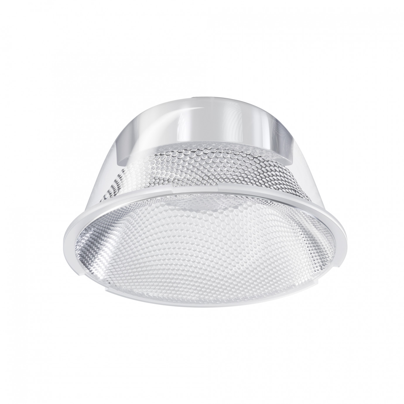 Комплектующие для светильника Technical LensD50-24LensD50-24 с ...