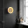 Бра Loke D20 White By Imperiumloft