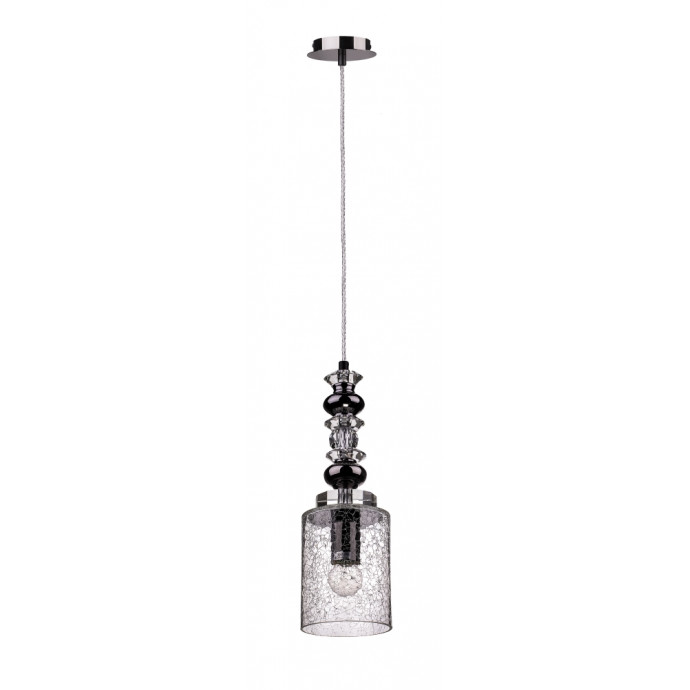 Светильник подвесной Crystal Lux MATEO SP1