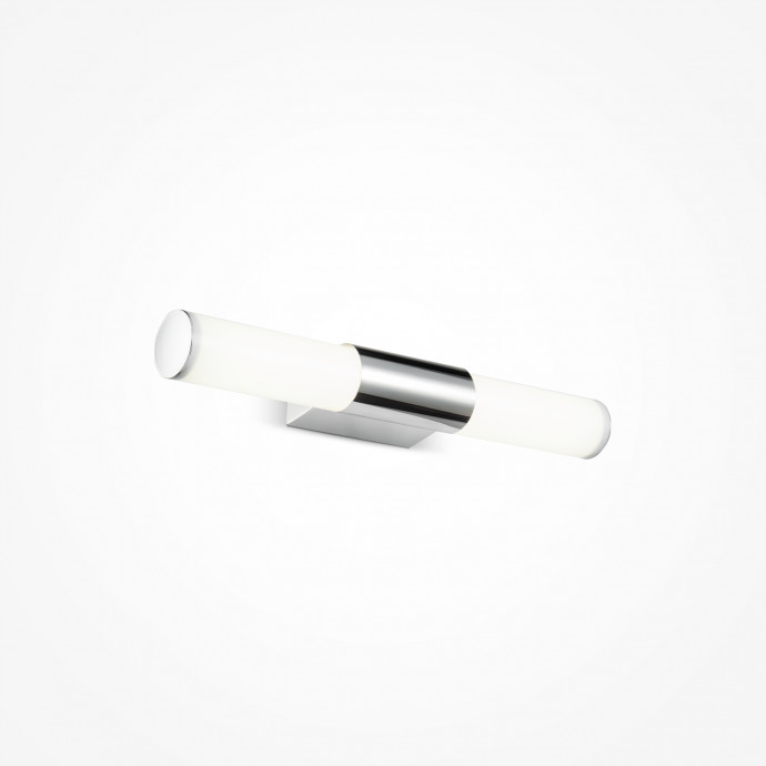 Подсветка Maytoni MIR001WL-L8CH