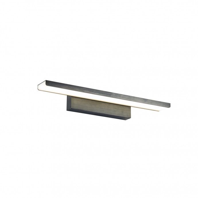 Подсветка Maytoni MIR005WL-L16B