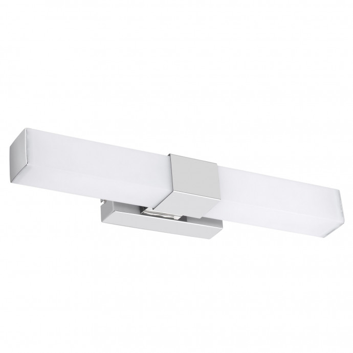 Бра Maytoni Mirror MIR006WL-L8CH