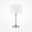 Настольная лампа Maytoni Neoclassic MOD014TL-01N