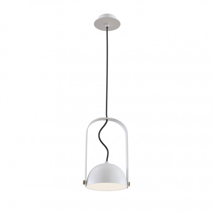 Подвесной светильник Maytoni MOD047PL-L5W3K