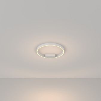 Потолочный светильник Maytoni Modern MOD058CL-L25W3K