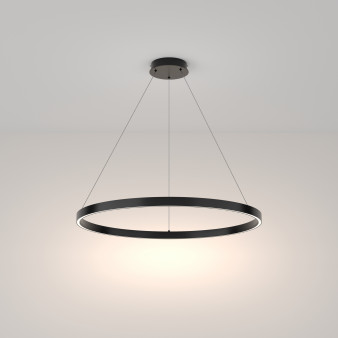 Подвесной светильник Maytoni Modern MOD058PL-L42B4K