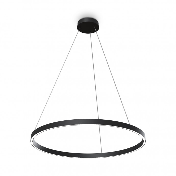 Подвесной светильник Maytoni Modern MOD058PL-L42B4K