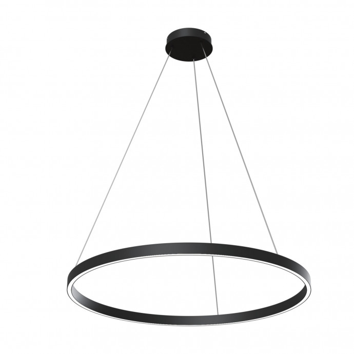 Подвесной светильник Maytoni Modern MOD058PL-L42B4K