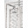 Подвесной светильник Maytoni Neoclassic MOD060PL-01CH