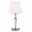 Настольная лампа Maytoni Neoclassic MOD064TL-01N