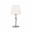 Настольная лампа Maytoni Neoclassic MOD064TL-01N