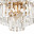 Подвесной светильник Maytoni Neoclassic MOD085PL-07BS