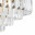 Подвесной светильник Maytoni Neoclassic MOD085PL-12BS