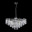 Подвесной светильник Maytoni Neoclassic MOD085PL-12CH