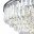 Подвесной светильник Maytoni Neoclassic MOD085PL-16CH