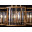 Подвесной светильник Maytoni Neoclassic MOD087PL-06G