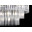 Подвесной светильник Maytoni Neoclassic MOD093PL-09CH