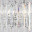Подвесной светильник Maytoni Neoclassic MOD094PL-06CH