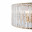 Подвесной светильник Maytoni Neoclassic MOD094PL-06G