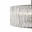 Подвесной светильник Maytoni Neoclassic MOD094PL-08CH