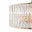 Подвесной светильник Maytoni Neoclassic MOD094PL-08G