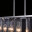 Подвесной светильник Maytoni Modern MOD202PL-07N