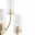 Подвесной светильник Maytoni Neoclassic MOD223PL-06BS
