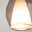 Подвесной светильник Maytoni MOD271PL-01B9