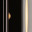 Настенный светильник (бра) Maytoni MOD288WL-L5B3K