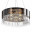 Подвесной светильник Maytoni MOD313PL-06CH