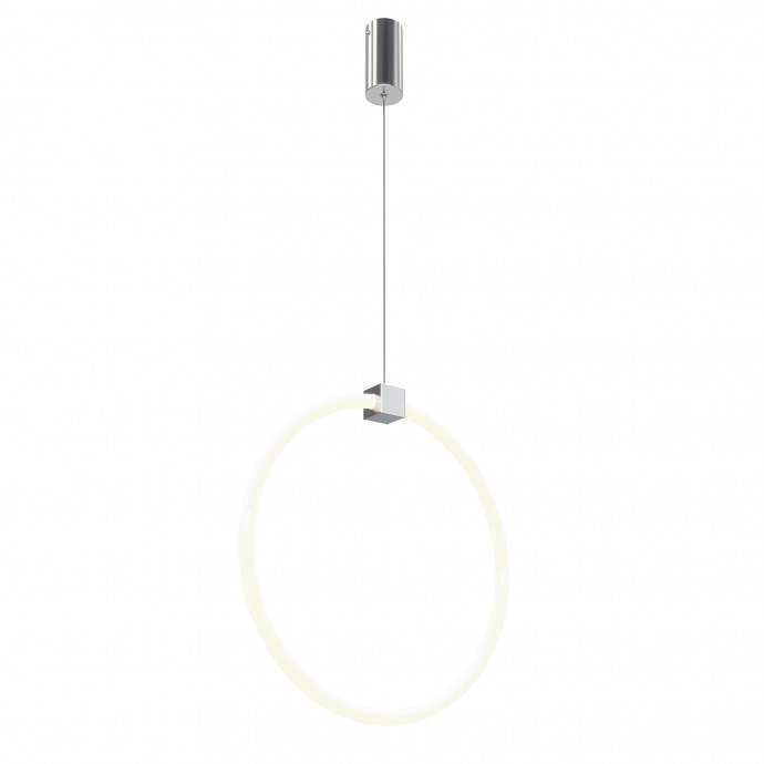 Подвесной светильник Maytoni MOD315PL-L20CH3K