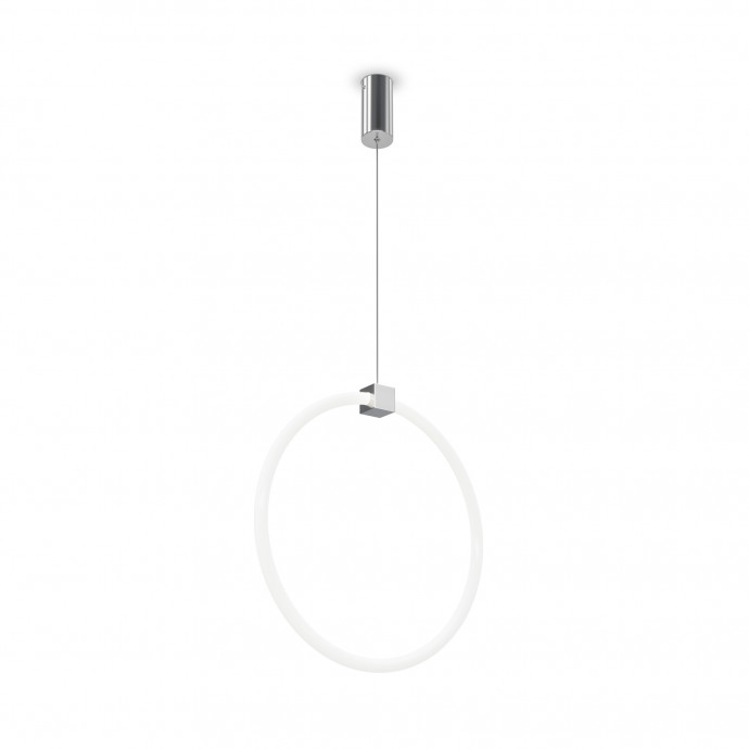 Подвесной светильник Maytoni MOD315PL-L20CH3K